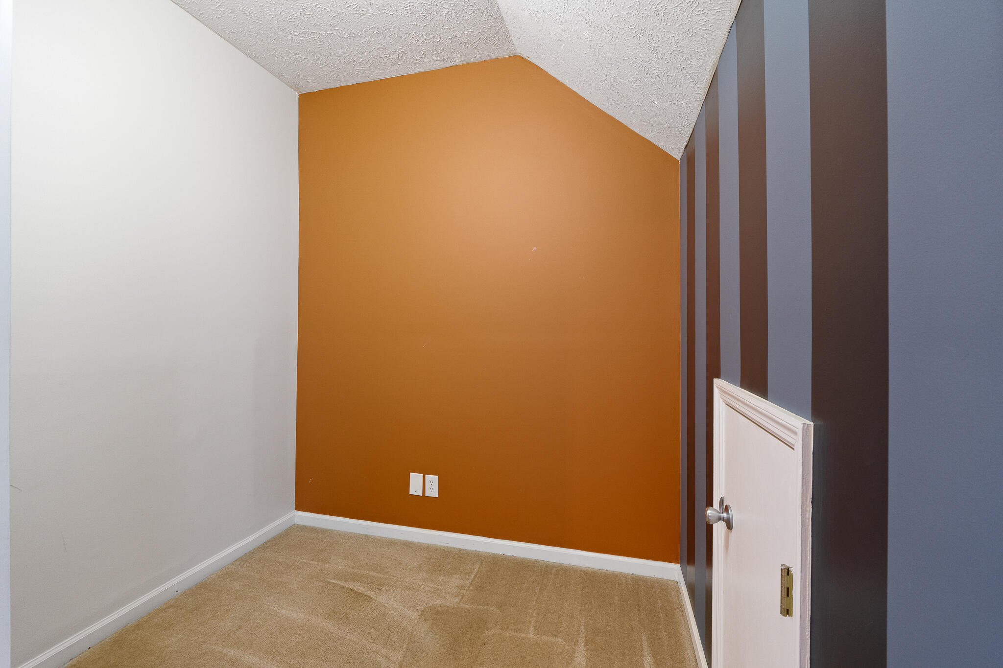 2750 St Clair Road Louisville, GA 30434 - Photo 30 of 57 STCLAIRERD-53