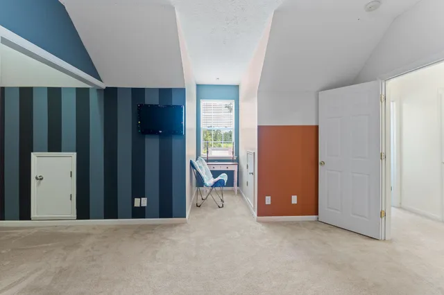 $565,000 | 2750 St Clair Road, Louisville, GA 30434