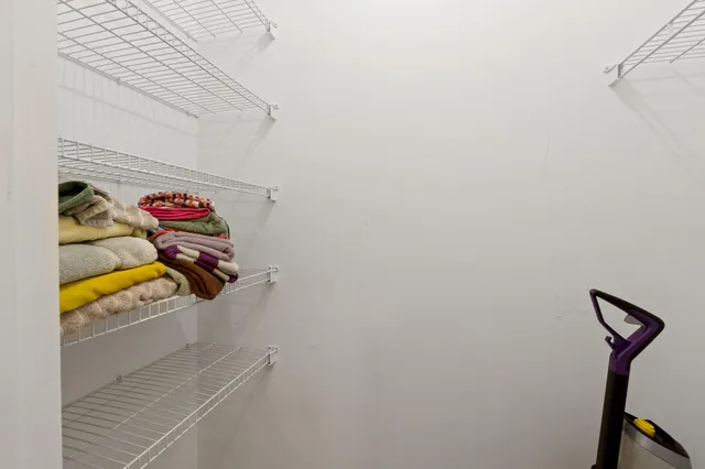 $565,000 | 2750 St Clair Road, Louisville, GA 30434