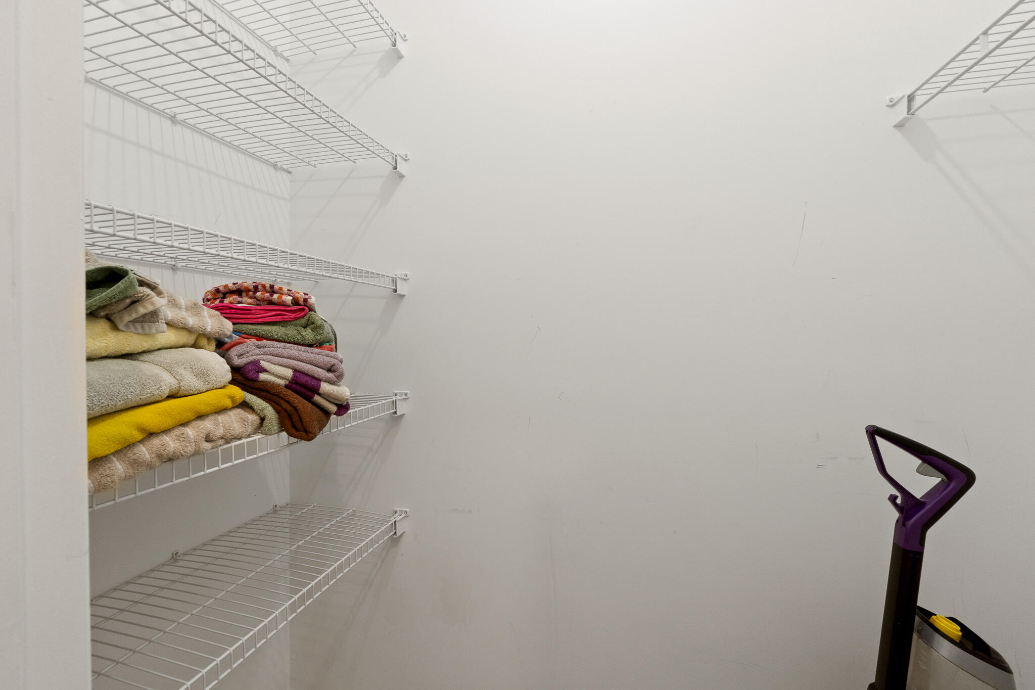 2750 St Clair Road Louisville, GA 30434 - Photo 33 of 57 STCLAIRERD-50