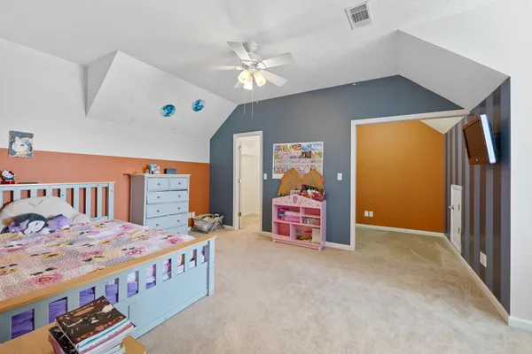 $530,000 | 2750 St Clair Road, Louisville, GA 30434