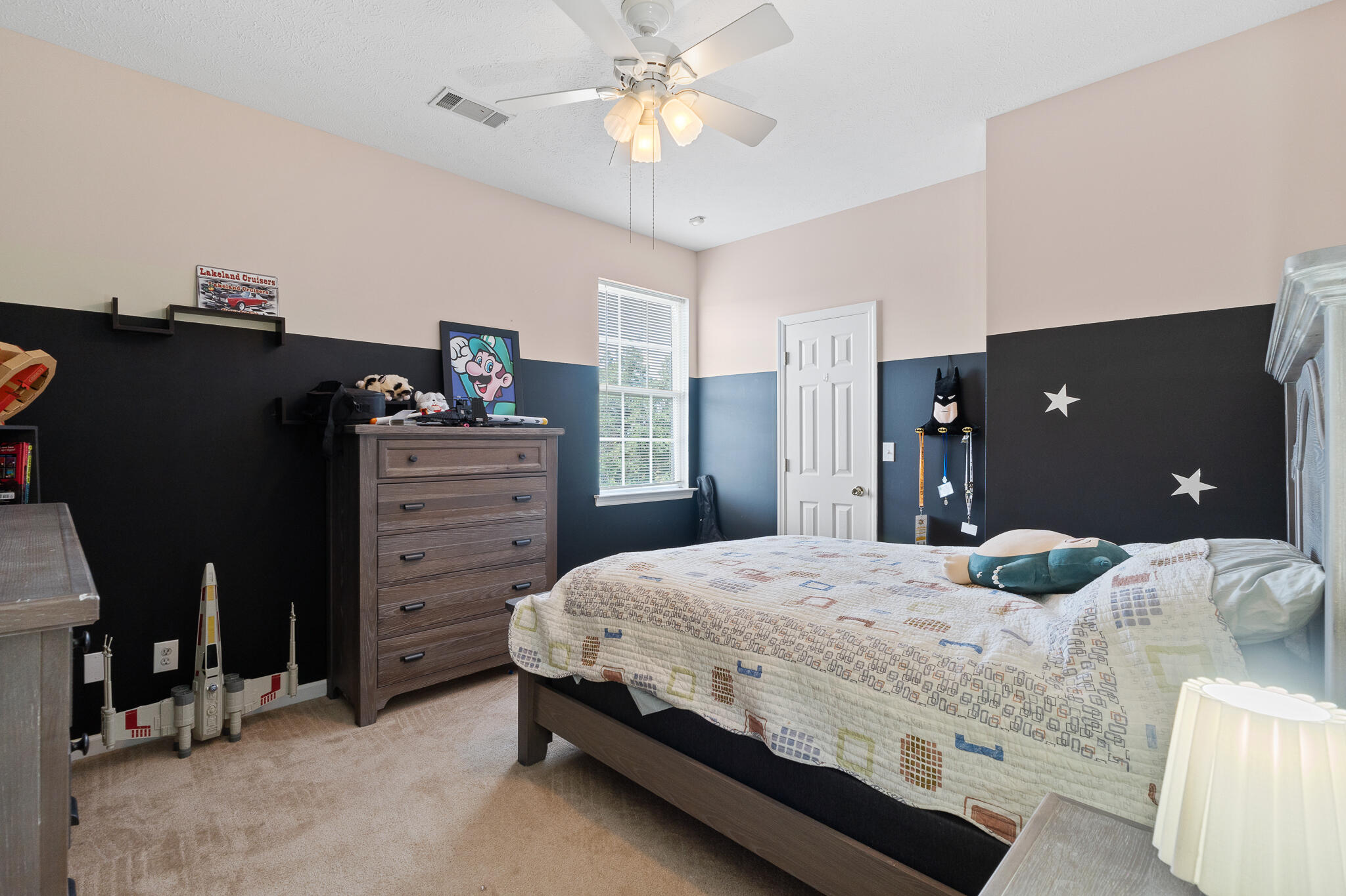 2750 St Clair Road Louisville, GA 30434 - Photo 34 of 57 STCLAIRERD-45