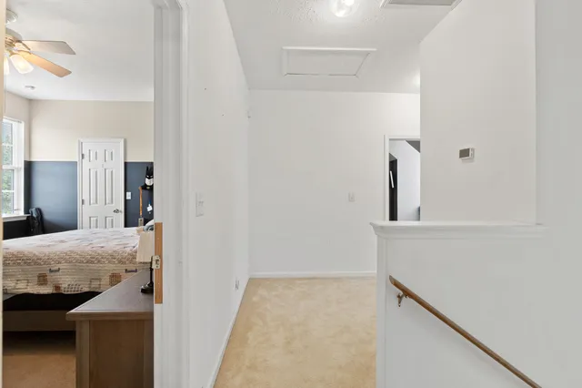 $565,000 | 2750 St Clair Road, Louisville, GA 30434