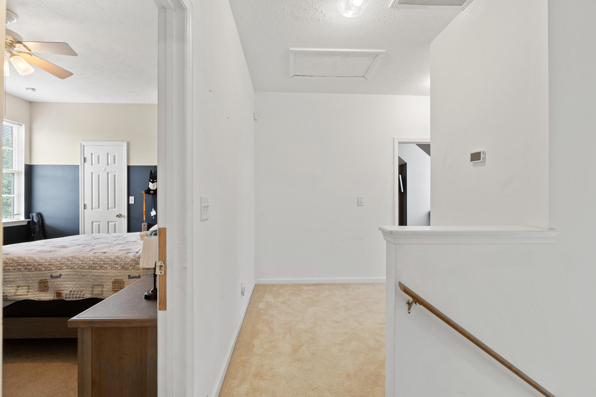 2750 St Clair Road Louisville, GA 30434 - Photo 35 of 57 STCLAIRERD-44