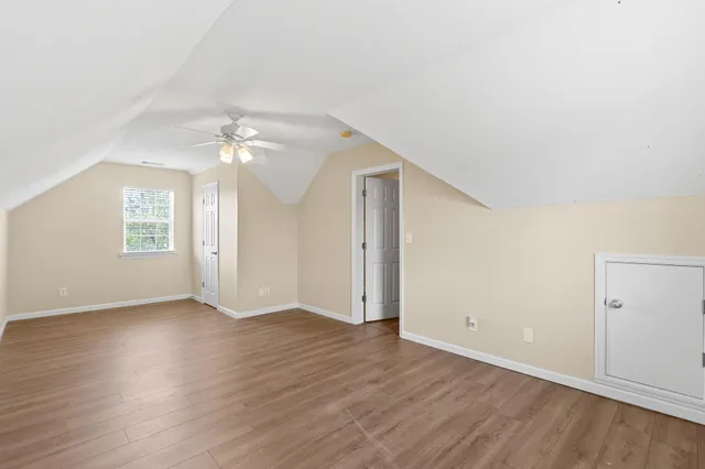 $565,000 | 2750 St Clair Road, Louisville, GA 30434