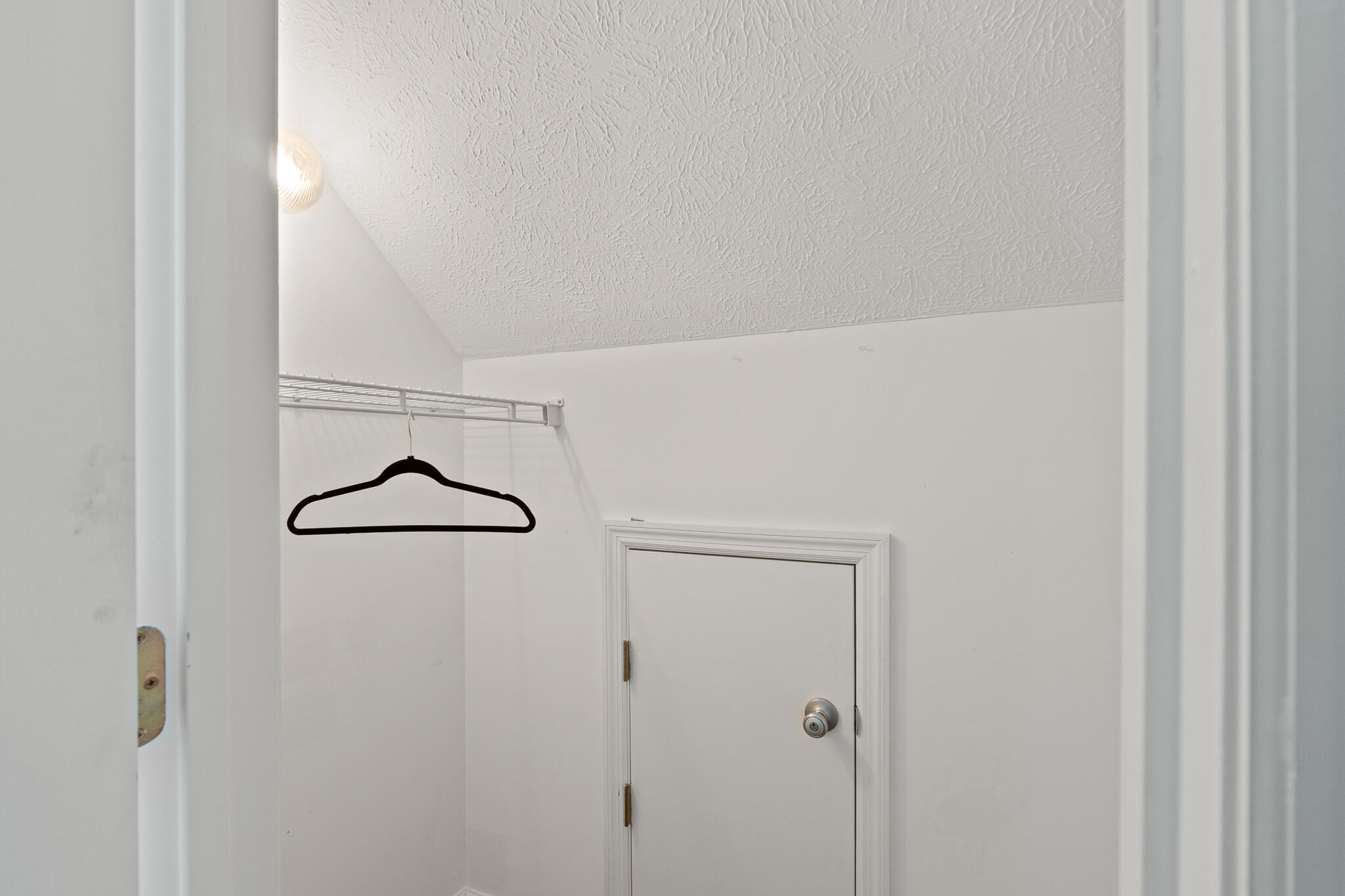 2750 St Clair Road Louisville, GA 30434 - Photo 37 of 57 STCLAIRERD-42