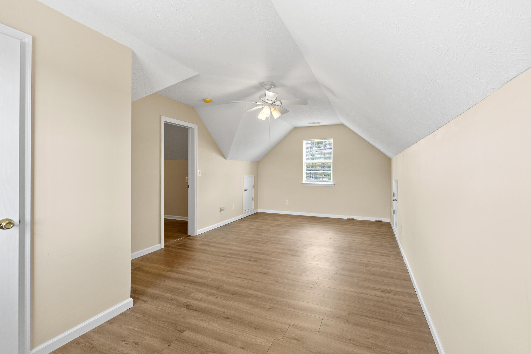 2750 St Clair Road Louisville, GA 30434 - Photo 38 of 57 STCLAIRERD-41