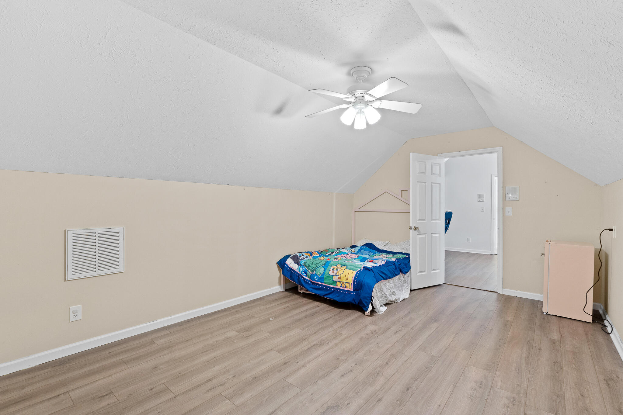 2750 St Clair Road Louisville, GA 30434 - Photo 39 of 57 STCLAIRERD-40 (1)