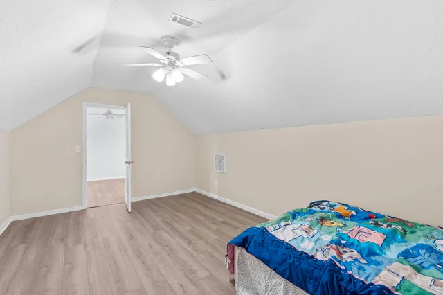 $565,000 | 2750 St Clair Road, Louisville, GA 30434