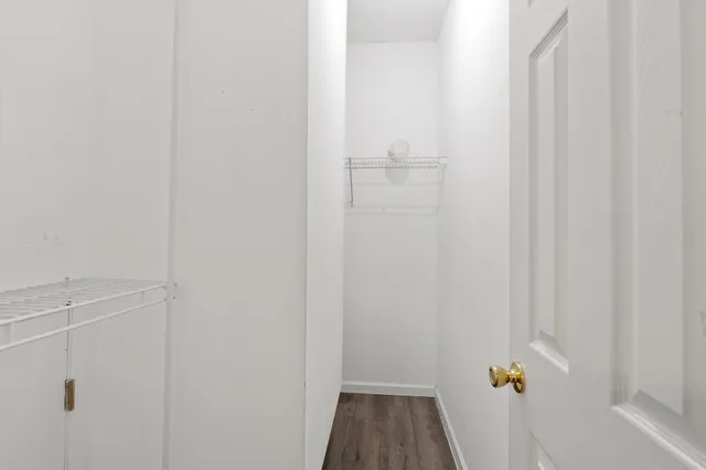 $565,000 | 2750 St Clair Road, Louisville, GA 30434