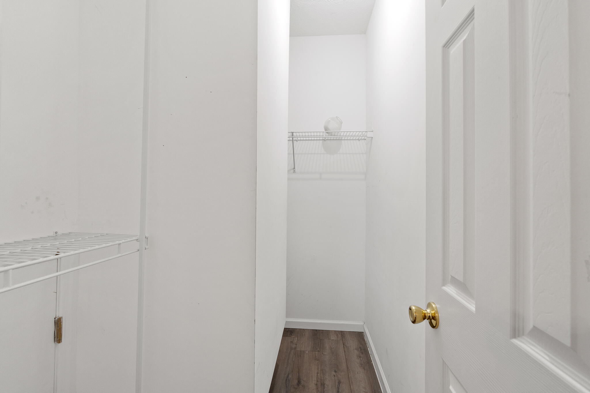 2750 St Clair Road Louisville, GA 30434 - Photo 41 of 57 STCLAIRERD-38