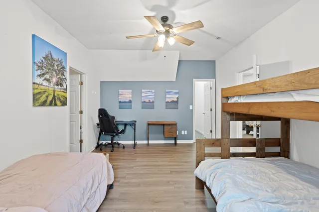 $565,000 | 2750 St Clair Road, Louisville, GA 30434