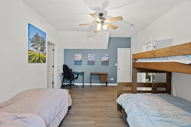 $565,000 | 2750 St Clair Road, Louisville, GA 30434