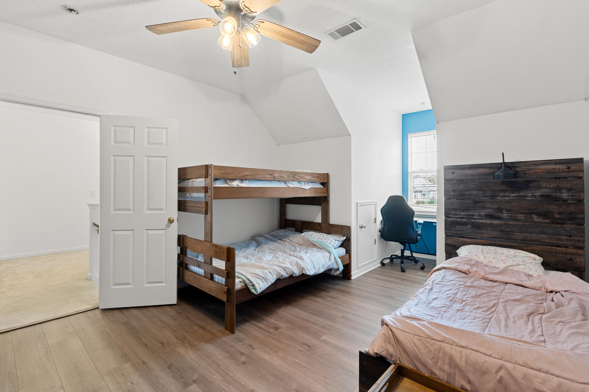 2750 St Clair Road Louisville, GA 30434 - Photo 44 of 57 STCLAIRERD-35