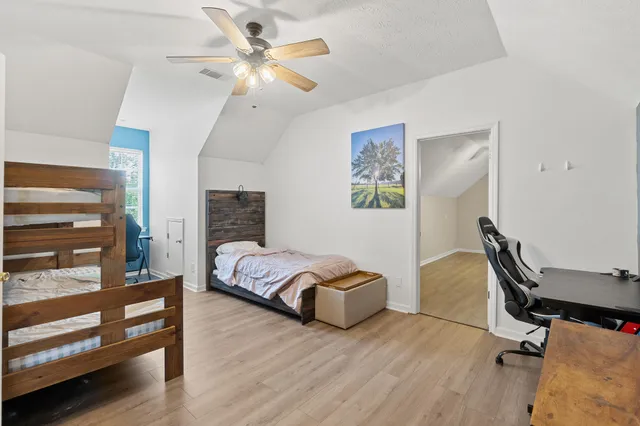 $565,000 | 2750 St Clair Road, Louisville, GA 30434