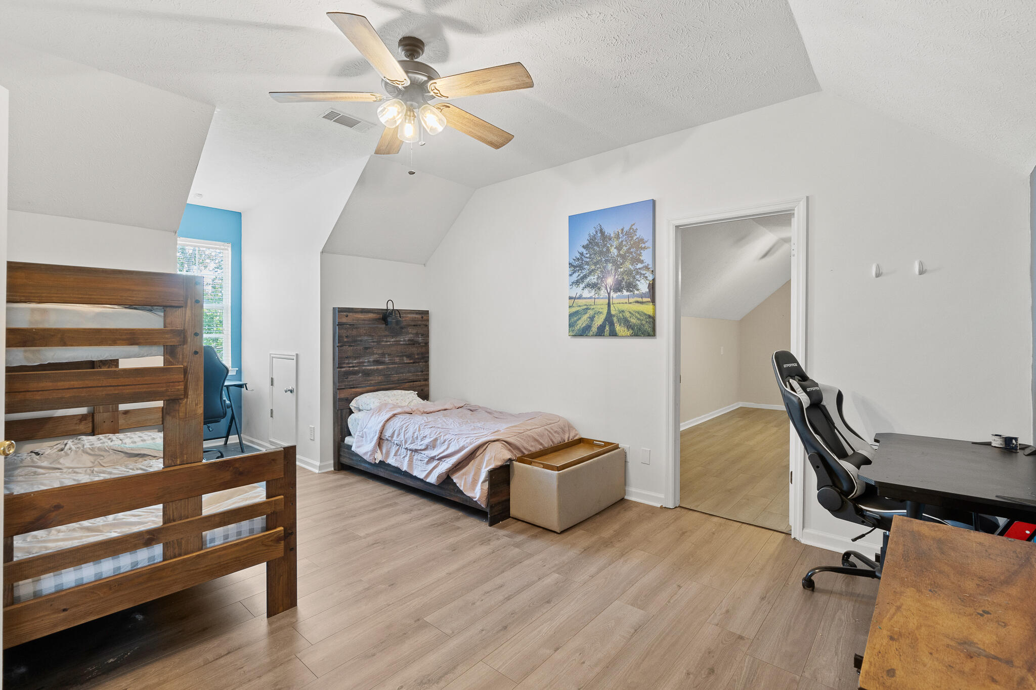 2750 St Clair Road Louisville, GA 30434 - Photo 45 of 57 STCLAIRERD-34