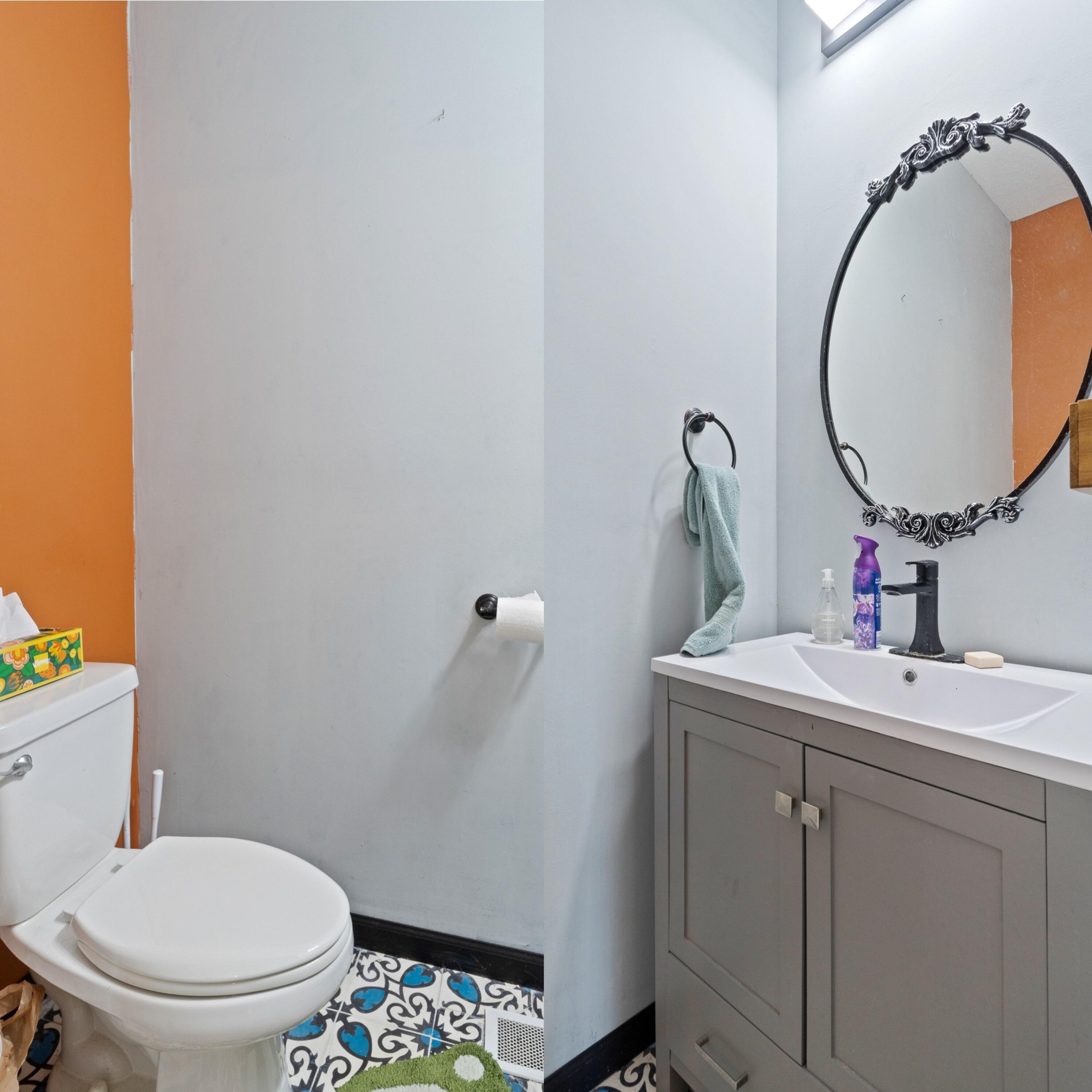 2750 St Clair Road Louisville, GA 30434 - Photo 46 of 57 STCLAIRERD-23