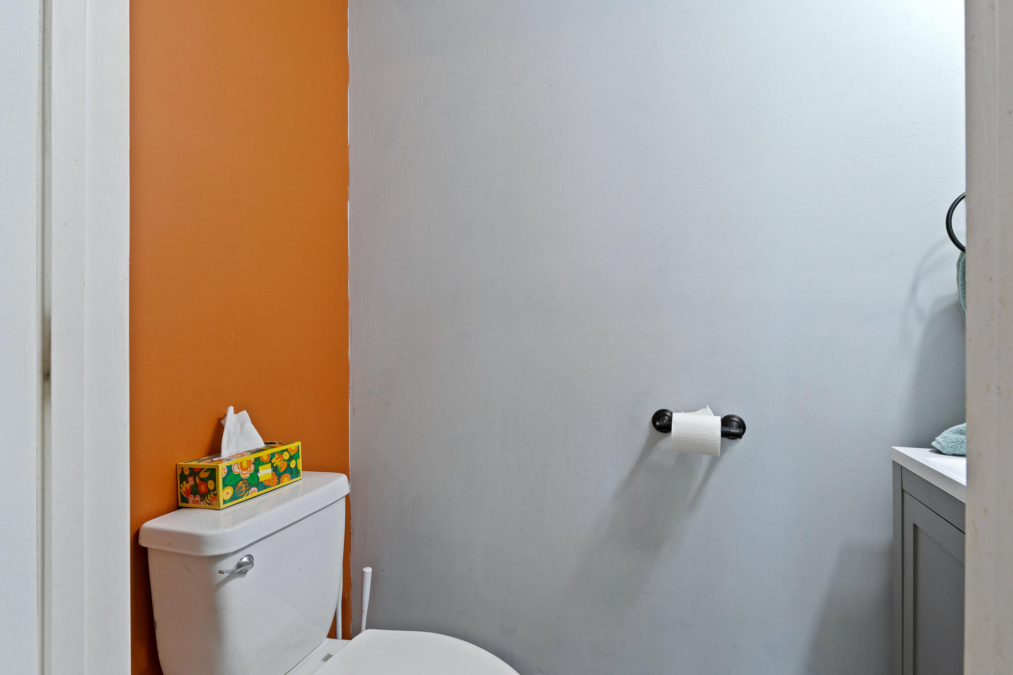 2750 St Clair Road Louisville, GA 30434 - Photo 47 of 57 STCLAIRERD-22