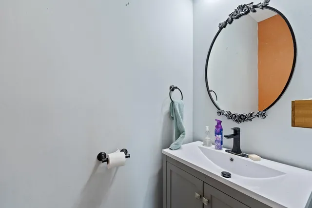 $565,000 | 2750 St Clair Road, Louisville, GA 30434