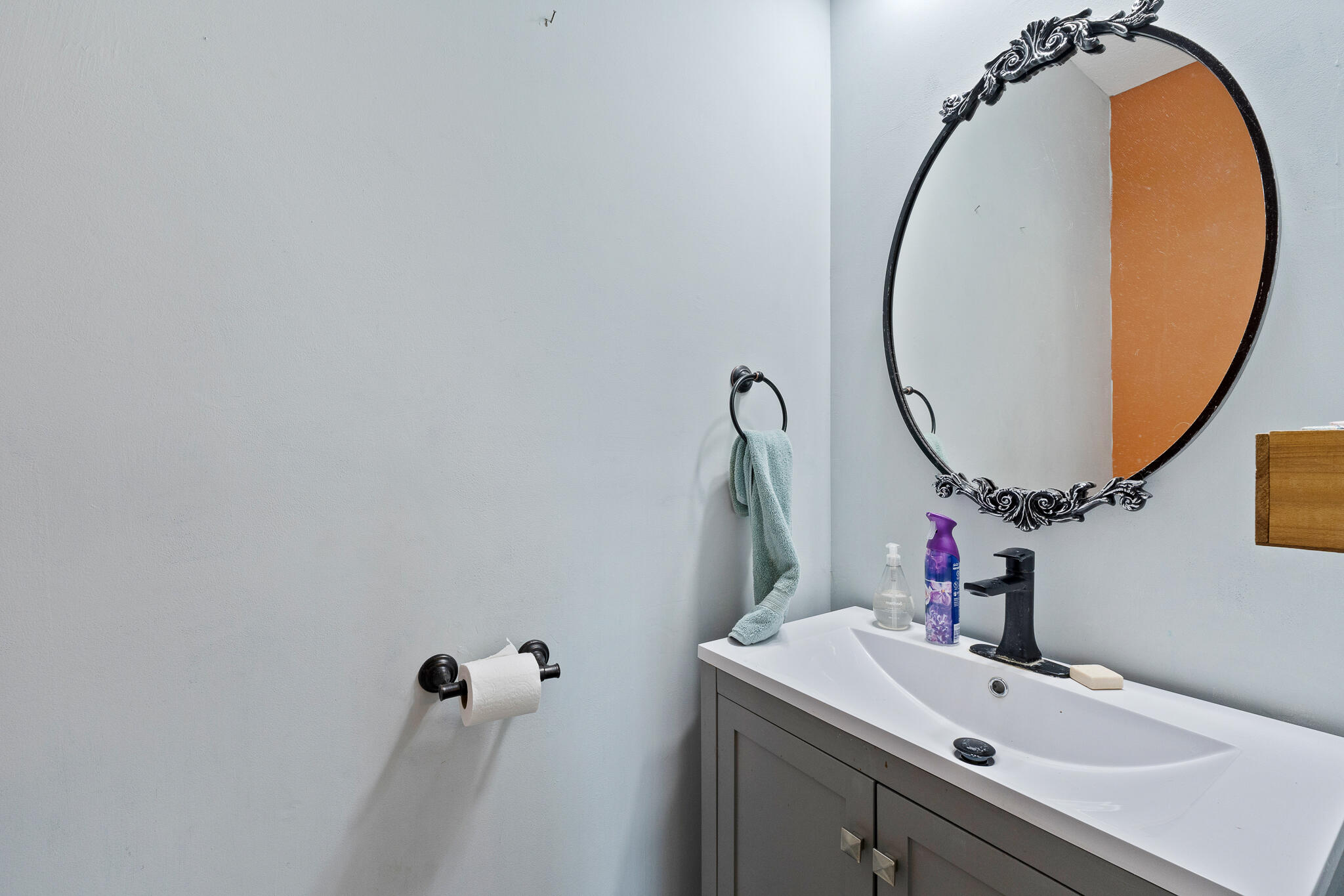 2750 St Clair Road Louisville, GA 30434 - Photo 48 of 57 STCLAIRERD-21