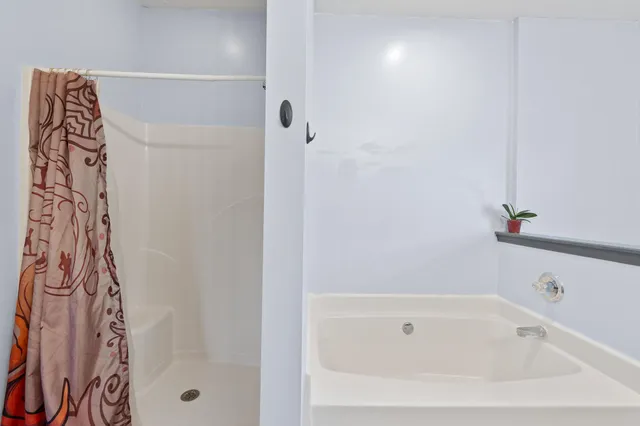 $565,000 | 2750 St Clair Road, Louisville, GA 30434