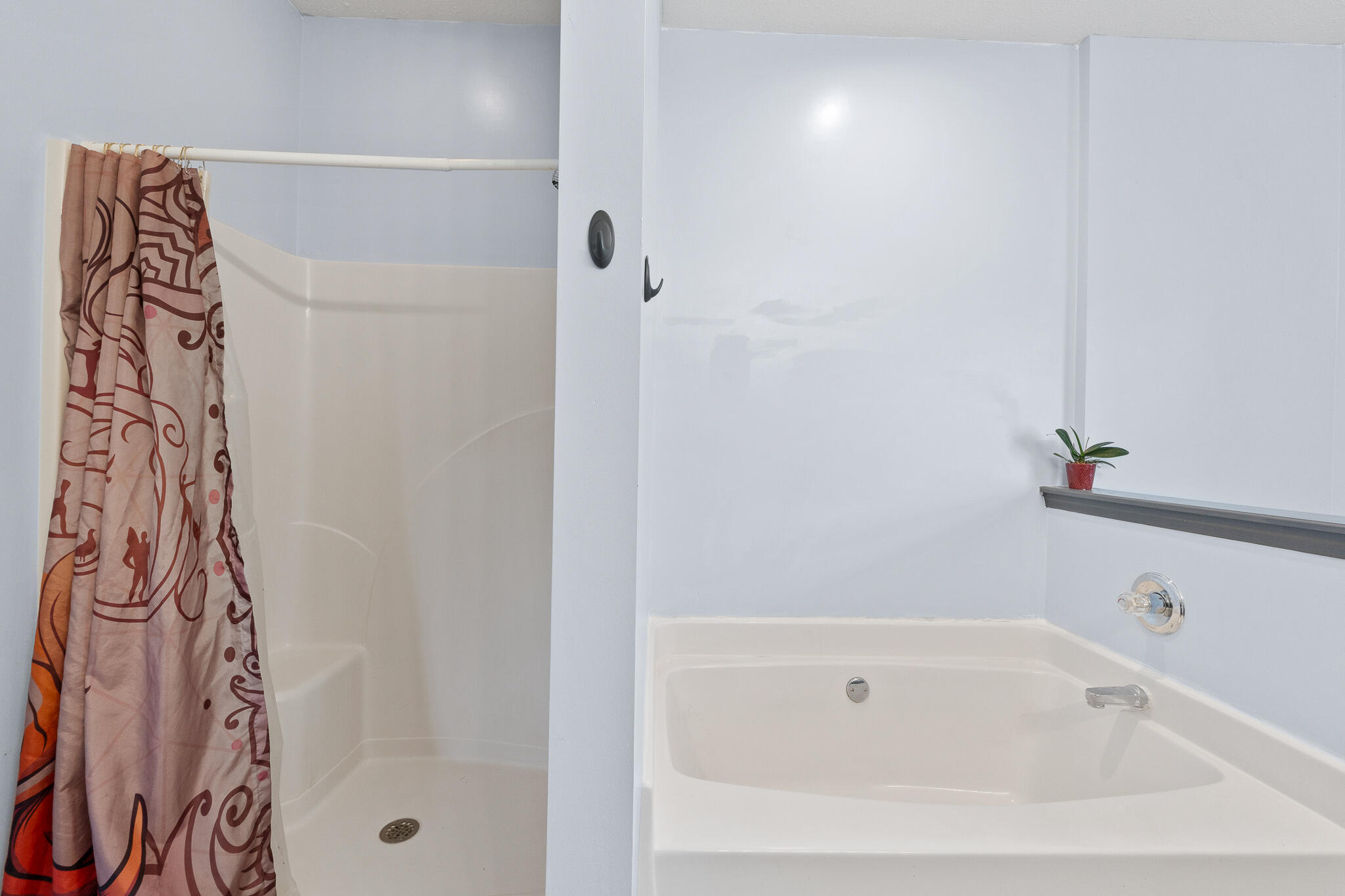 2750 St Clair Road Louisville, GA 30434 - Photo 49 of 57 STCLAIRERD-18