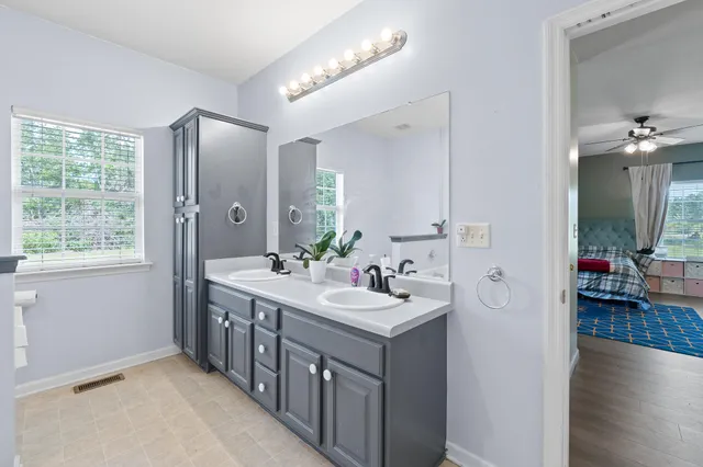 $565,000 | 2750 St Clair Road, Louisville, GA 30434