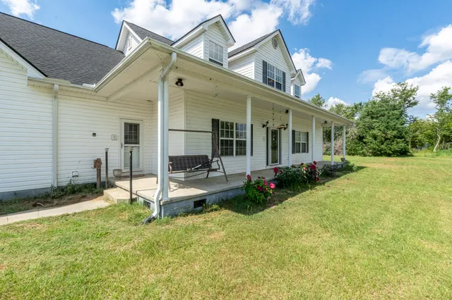 $565,000 | 2750 St Clair Road, Louisville, GA 30434