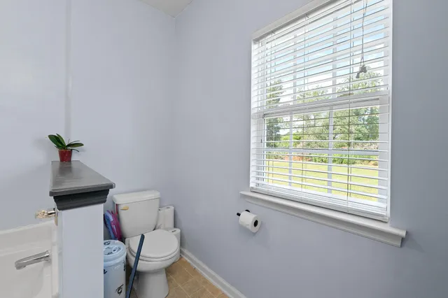 $565,000 | 2750 St Clair Road, Louisville, GA 30434