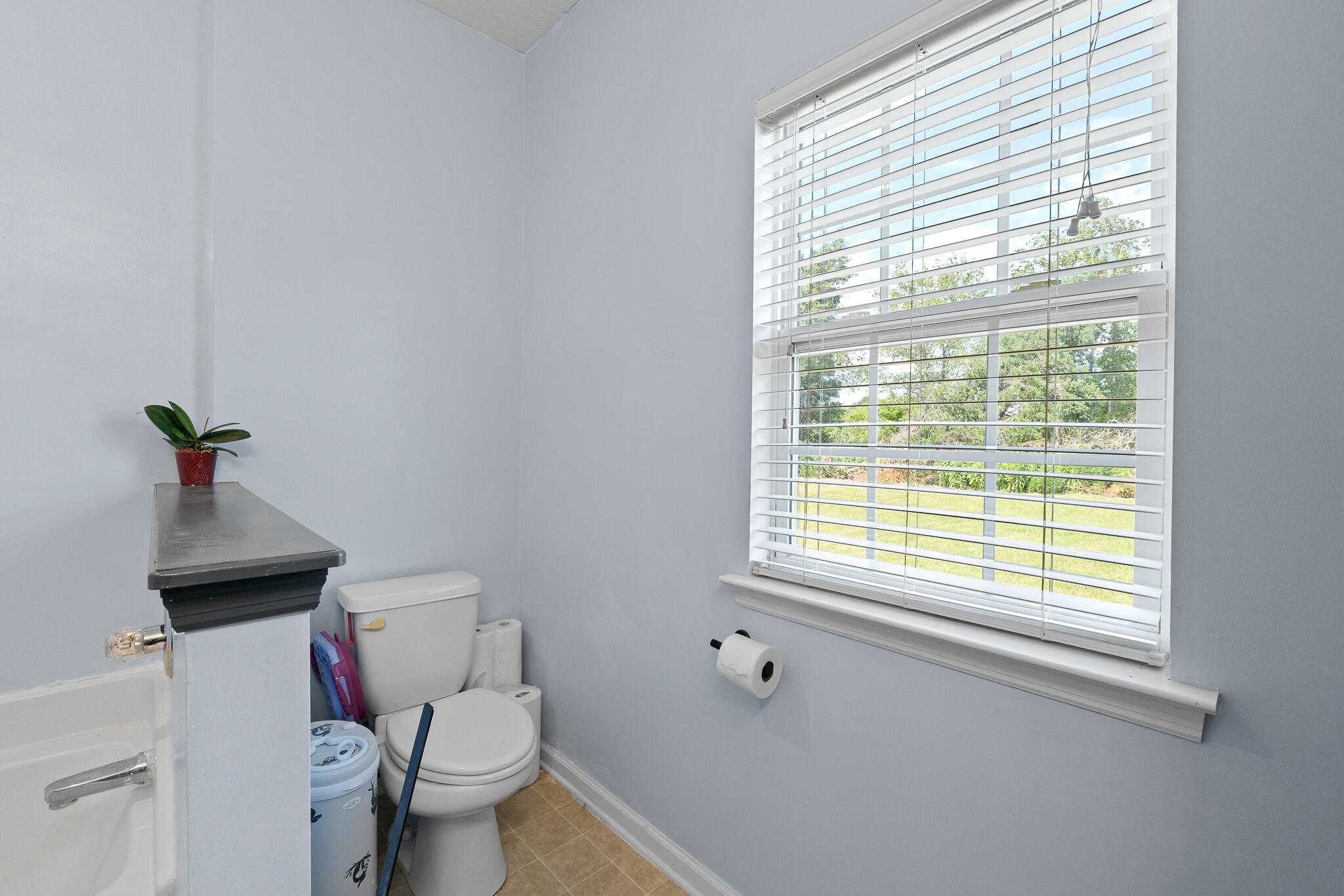 2750 St Clair Road Louisville, GA 30434 - Photo 51 of 57 STCLAIRERD-16