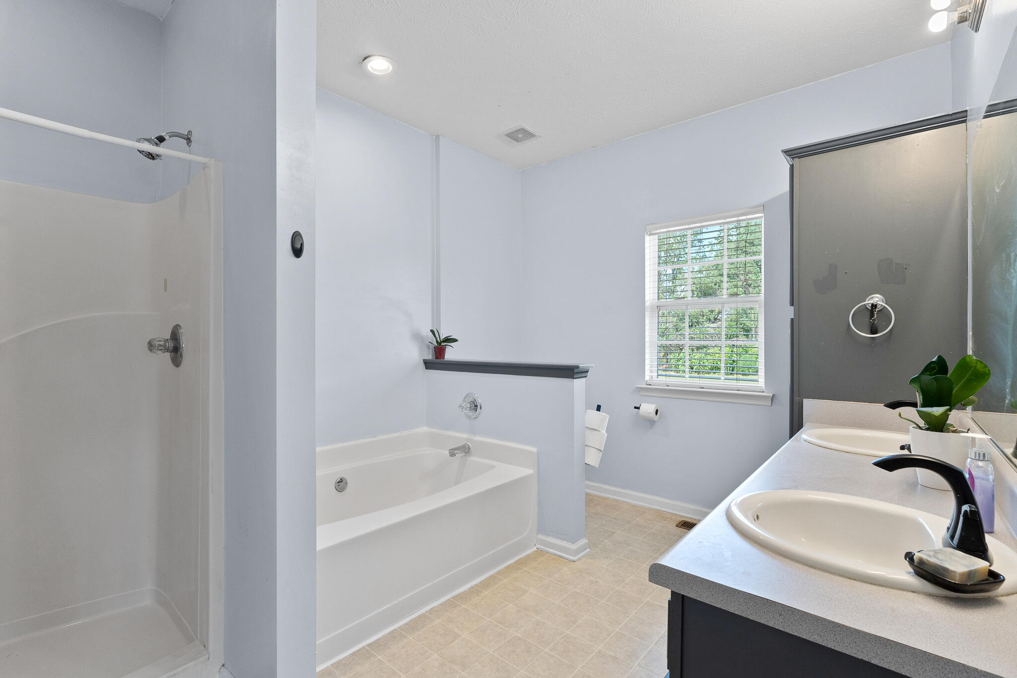 2750 St Clair Road Louisville, GA 30434 - Photo 52 of 57 STCLAIRERD-15