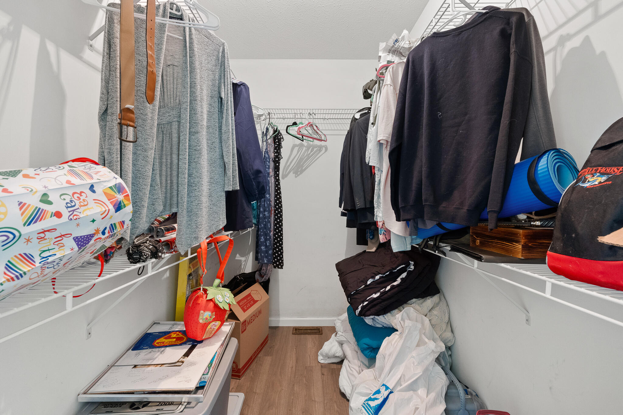 2750 St Clair Road Louisville, GA 30434 - Photo 53 of 57 STCLAIRERD-14