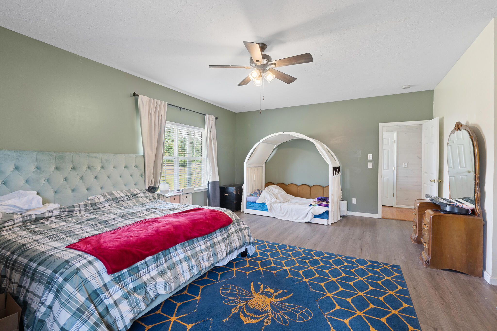 2750 St Clair Road Louisville, GA 30434 - Photo 55 of 57 STCLAIRERD-12