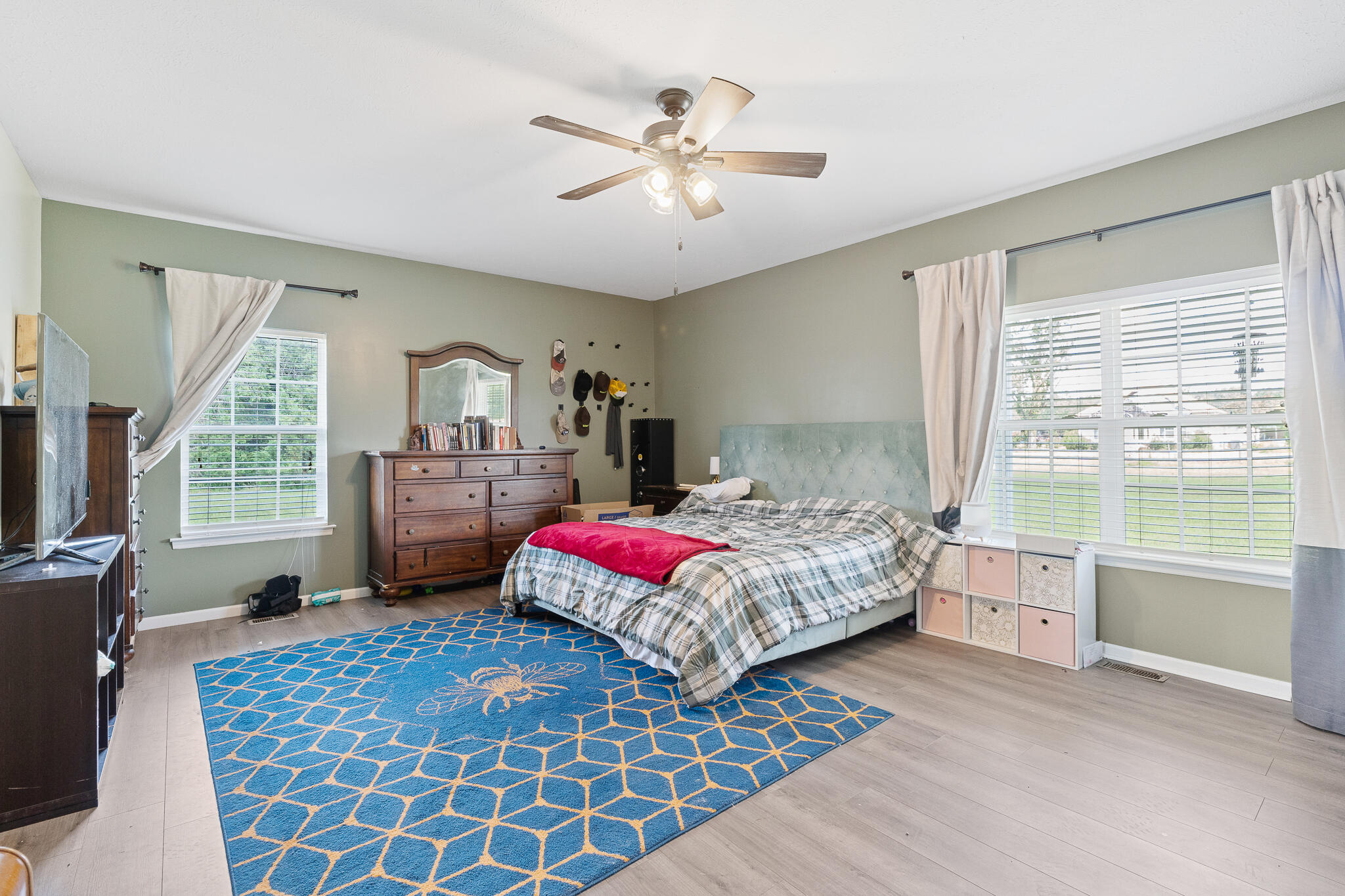 2750 St Clair Road Louisville, GA 30434 - Photo 56 of 57 STCLAIRERD-11