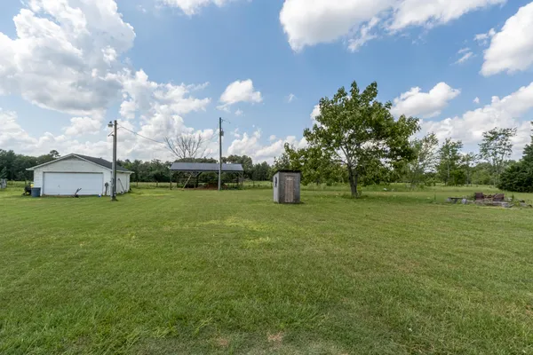 $530,000 | 2750 St Clair Road, Louisville, GA 30434