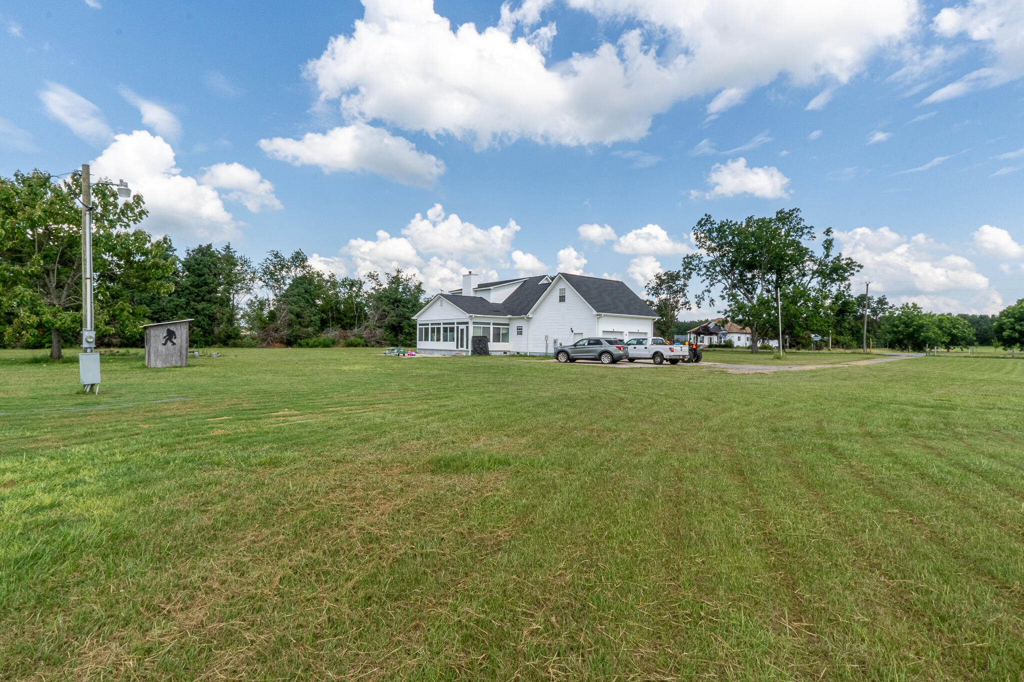 2750 St Clair Road Louisville, GA 30434 - Photo 9 of 57 STCLAIRERD-63