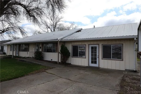 $325,000 | 519 Solano Street, Corning, CA 96021