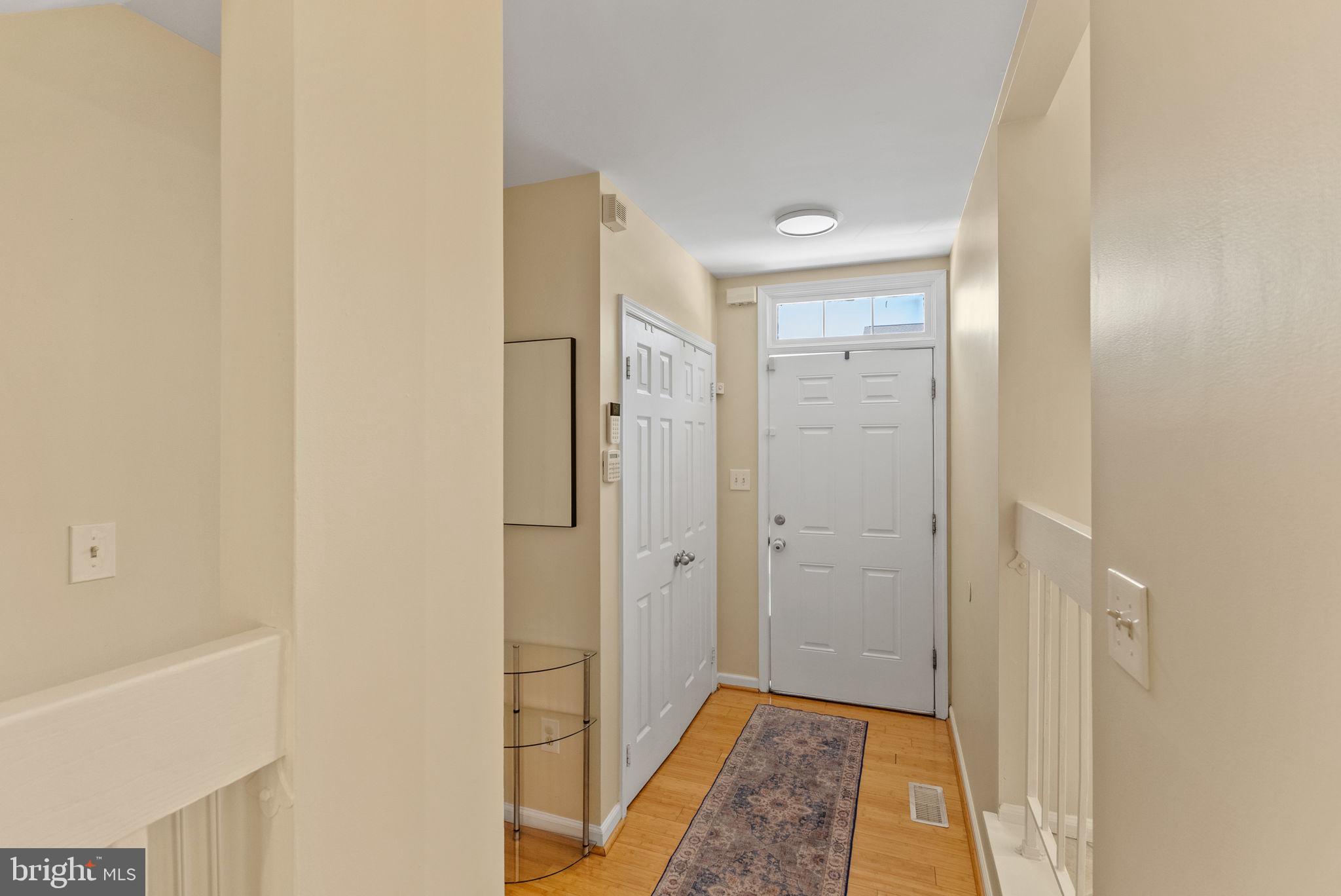 17 Hickory Hill Court Silver Spring, MD 20906 - Photo 5 of 32
