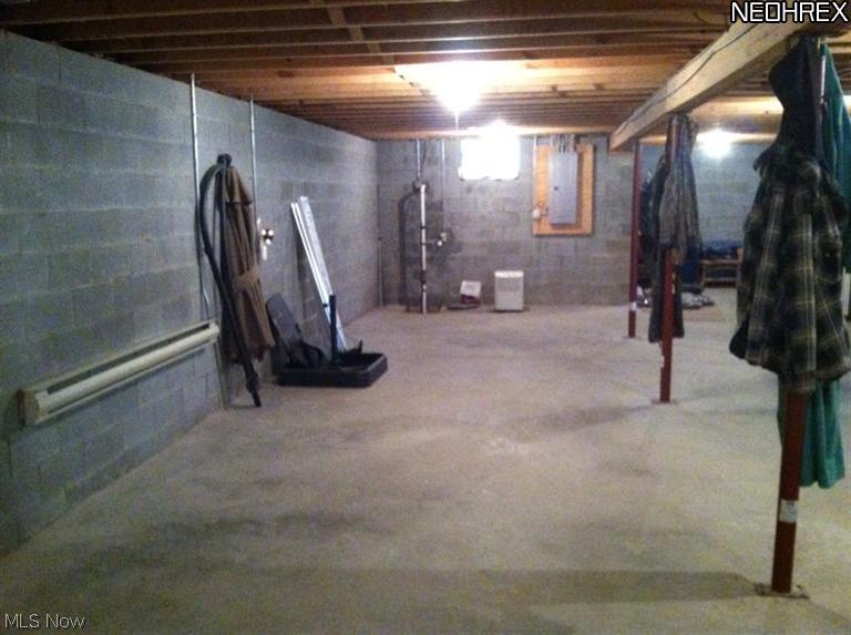 2180 Sheffield Road Ashtabula, OH 44004 - Photo 16 of 19