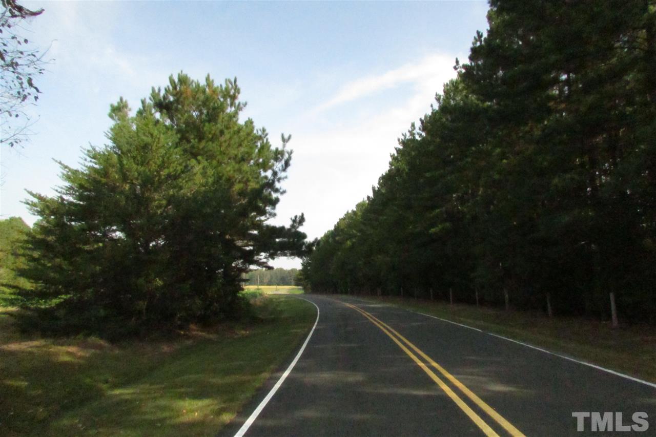 1531 Thomas Green Road Roxboro, NC 27574 - Photo 14 of 15