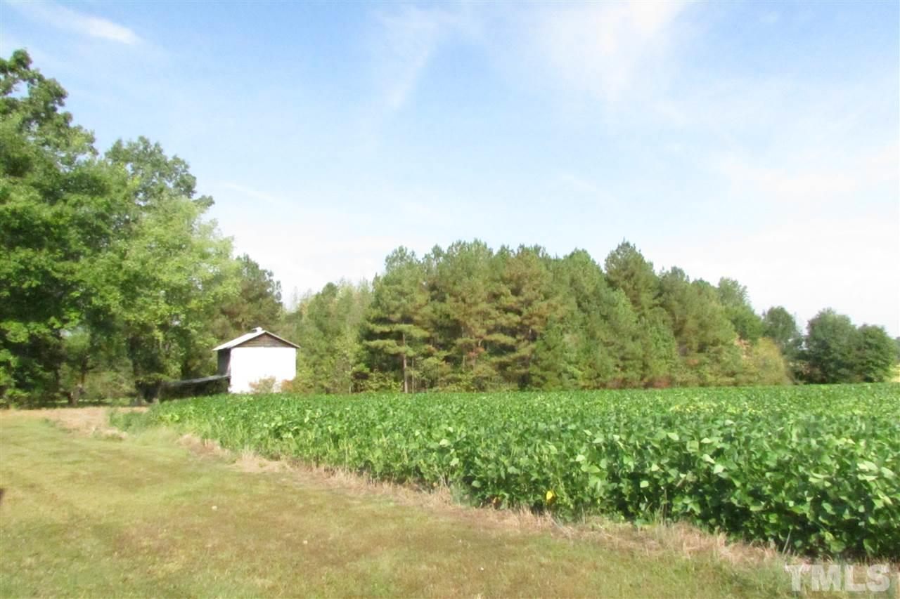 1531 Thomas Green Road Roxboro, NC 27574 - Photo 5 of 15