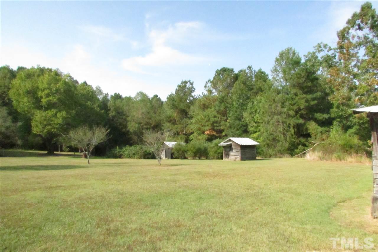 1531 Thomas Green Road Roxboro, NC 27574 - Photo 6 of 15