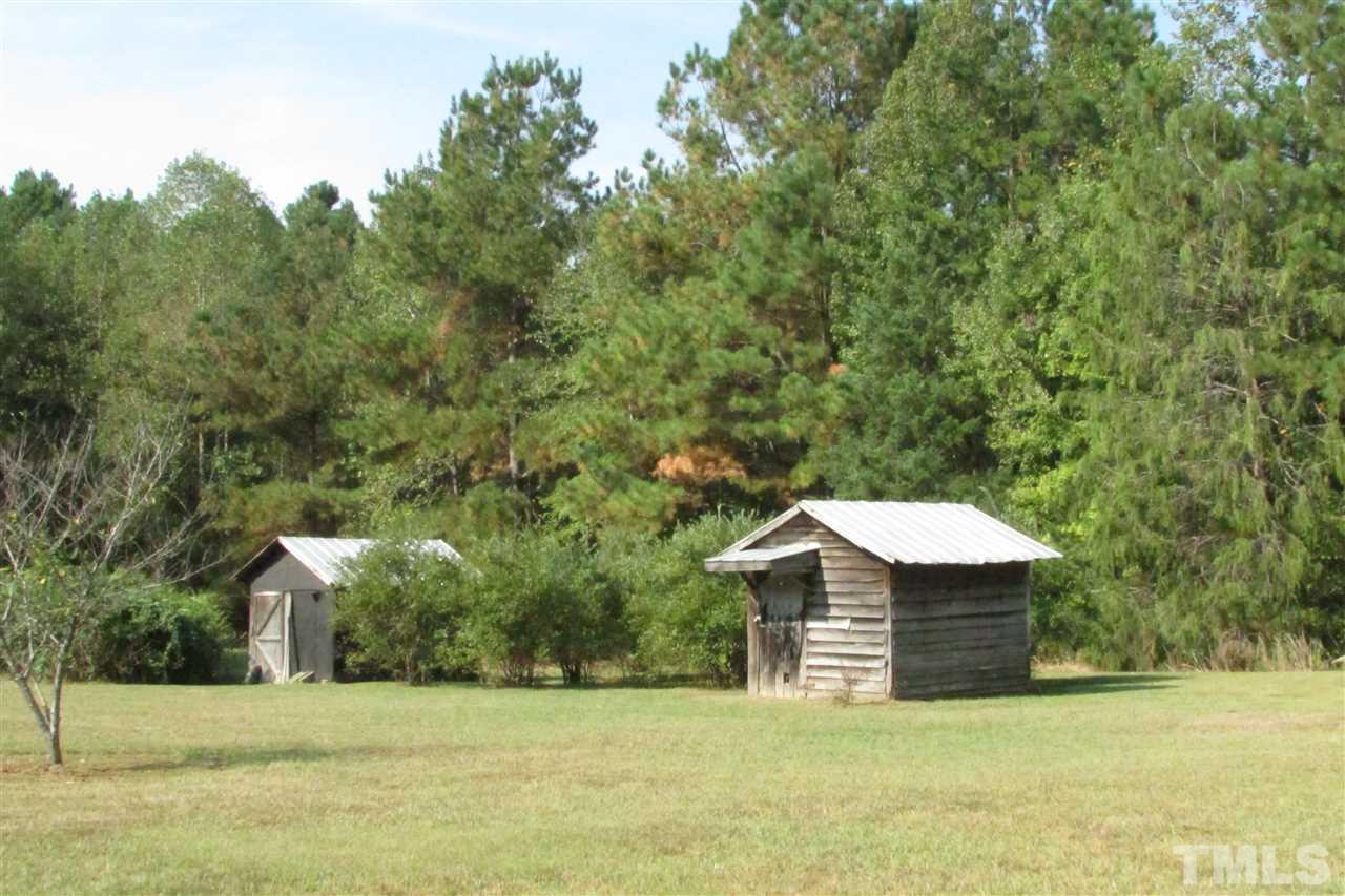 1531 Thomas Green Road Roxboro, NC 27574 - Photo 7 of 15