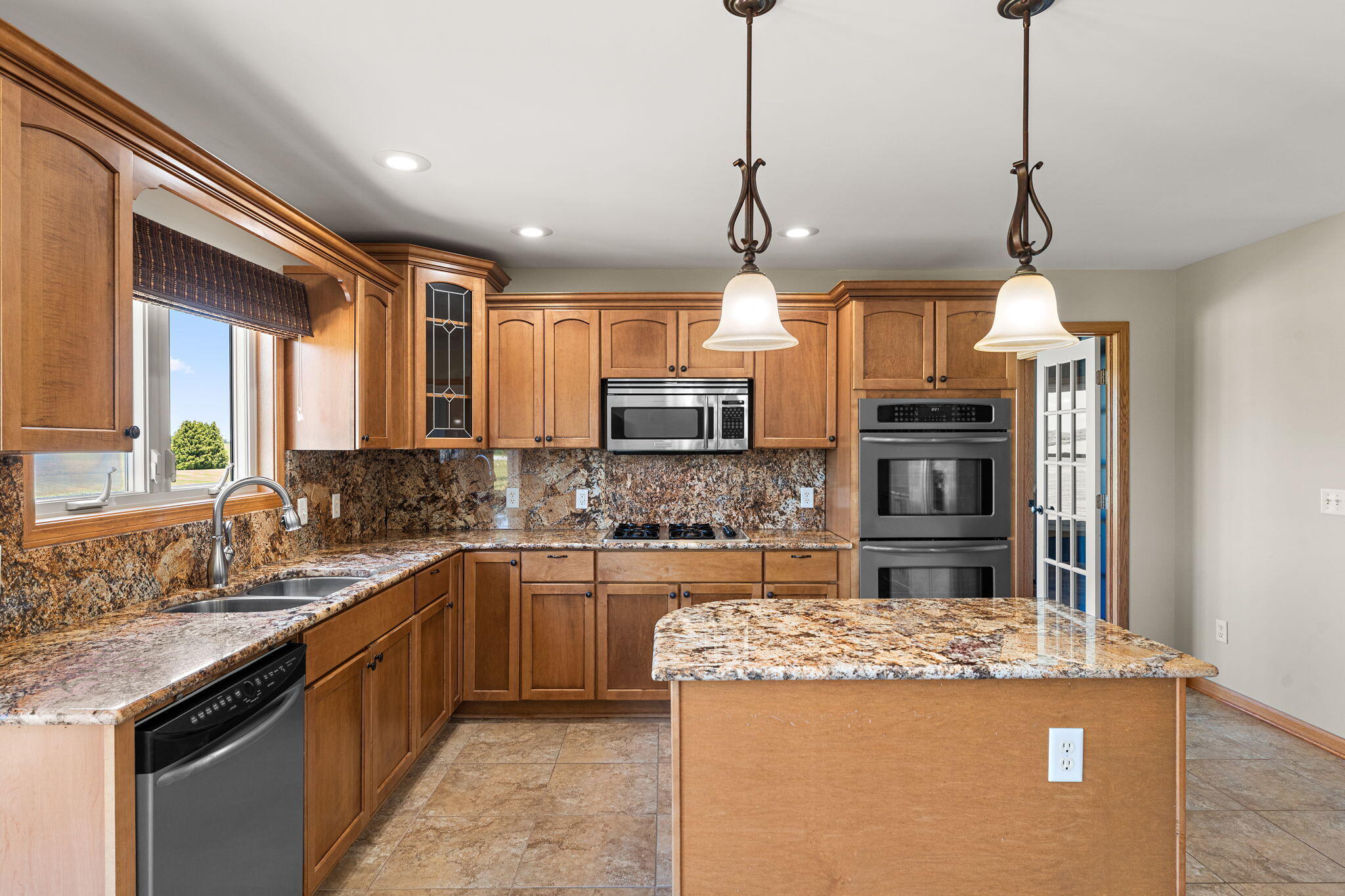 798 South 400 West Hebron, IN 46341 - Photo 15 of 58 2048x1365