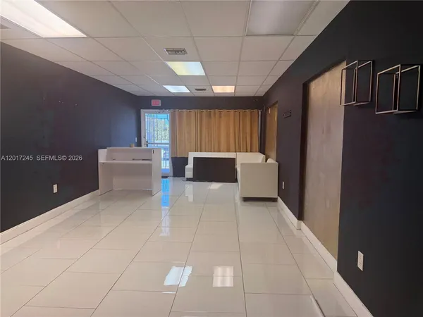 $1,350 | 17325 Northwest 27th Avenue, Unit 201, Miami Gardens, FL 33056