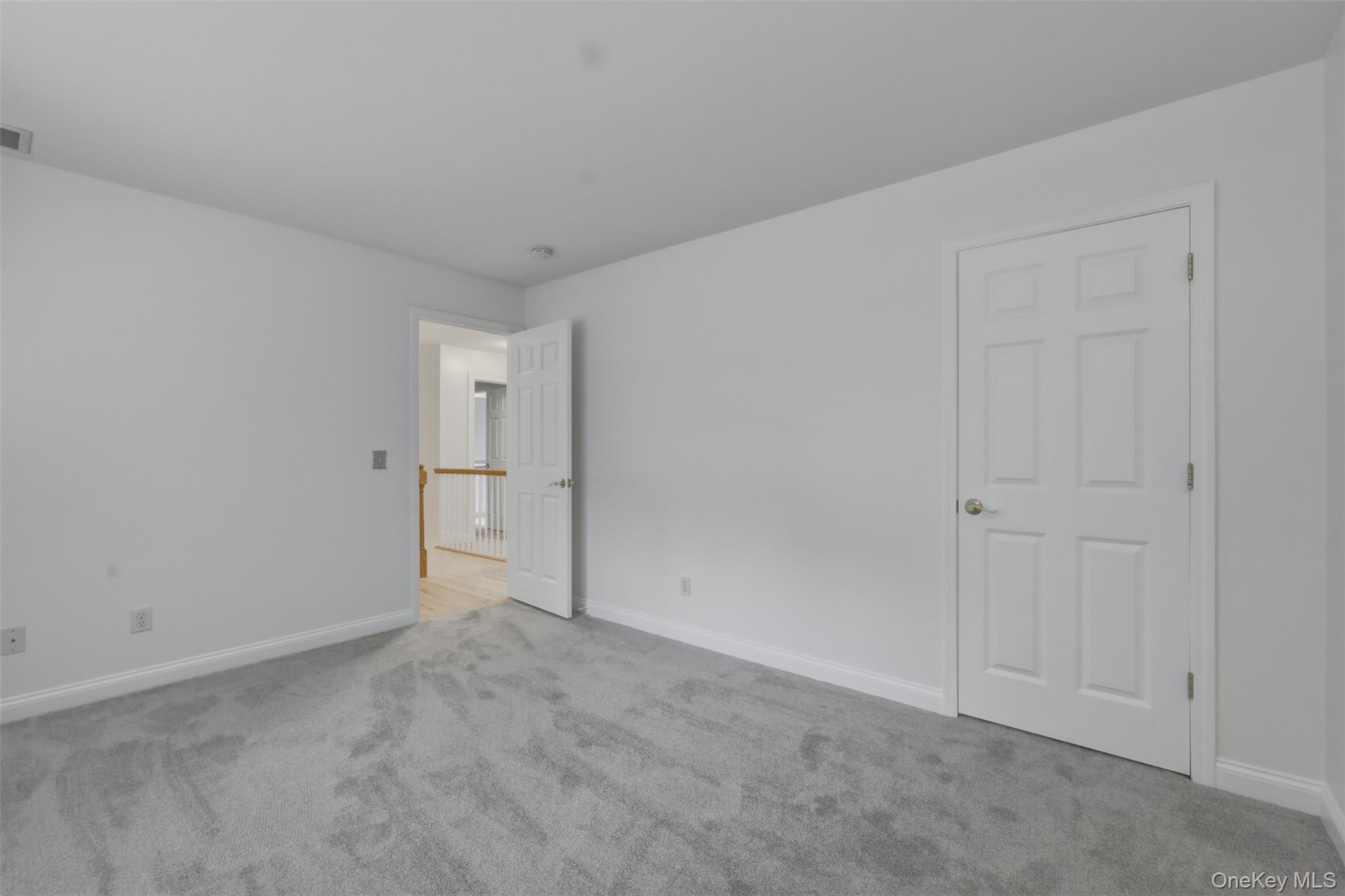 27 Hawleys Corners Road Highland, NY 12528 - Photo 36 of 48