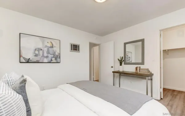 $2,275 | 4516 32nd Street, Unit 2, San Diego, CA 92116