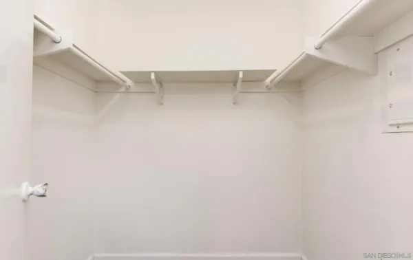 $2,275 | 4516 32nd Street, Unit 2, San Diego, CA 92116