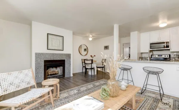 $2,275 | 4516 32nd Street, Unit 2, San Diego, CA 92116