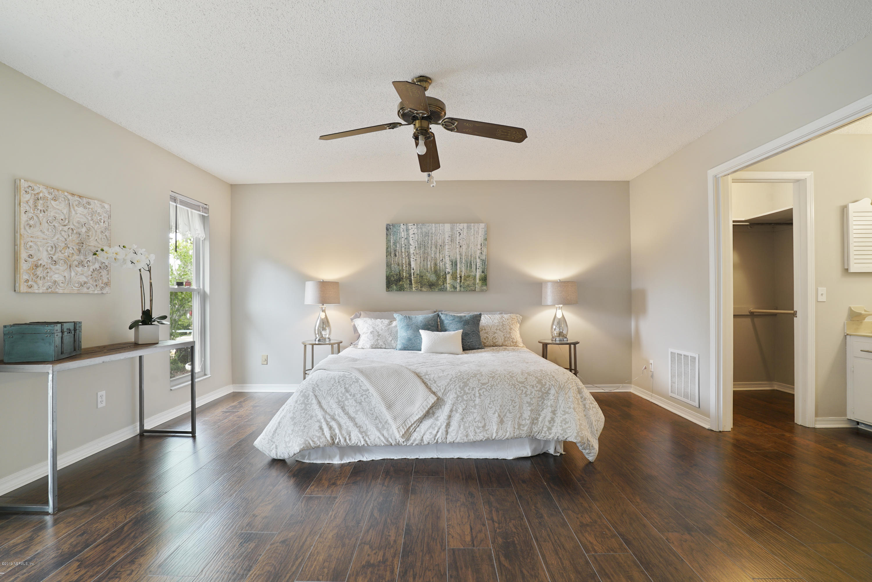 669 Ridgehill Drive Orange Park, FL 32065 - Photo 11 of 23 j